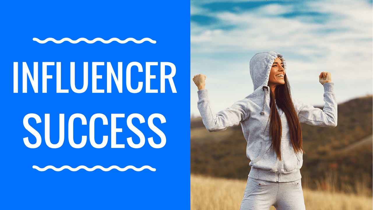 7 Tips for Influencer Marketing Success