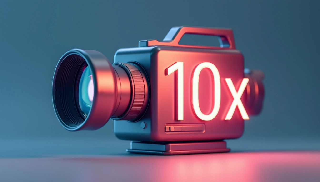 Video Marketing Strategy: A Simple Framework