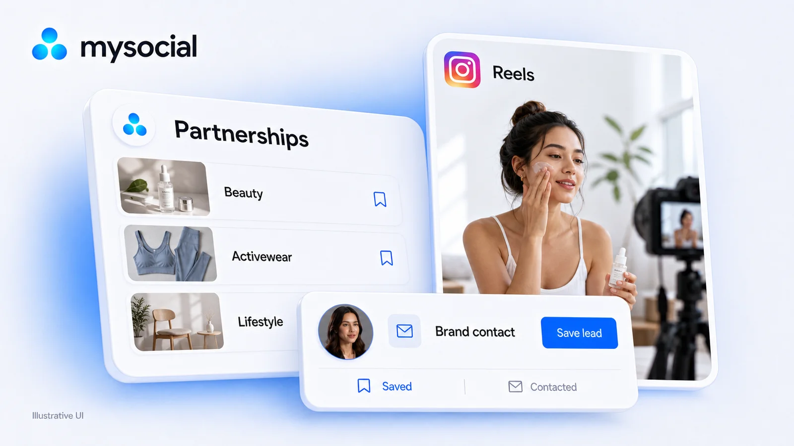 Best Instagram Sponsorship Platforms for Creators