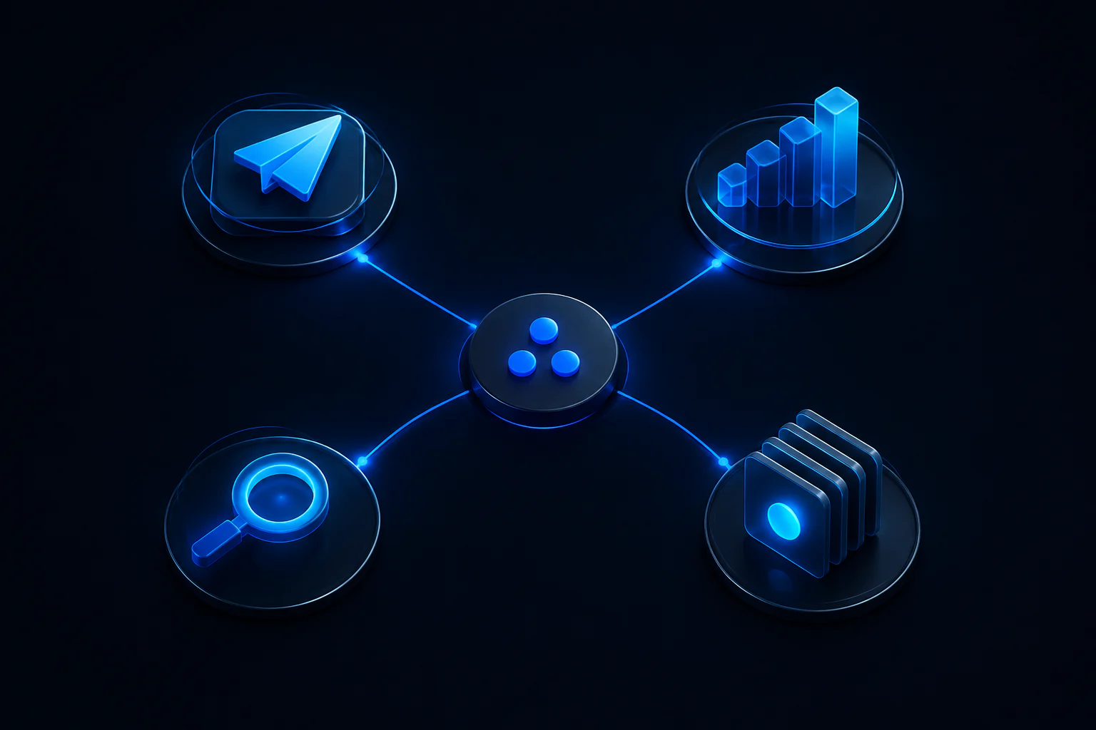 Best Social Media MCP Servers: An Honest Comparison