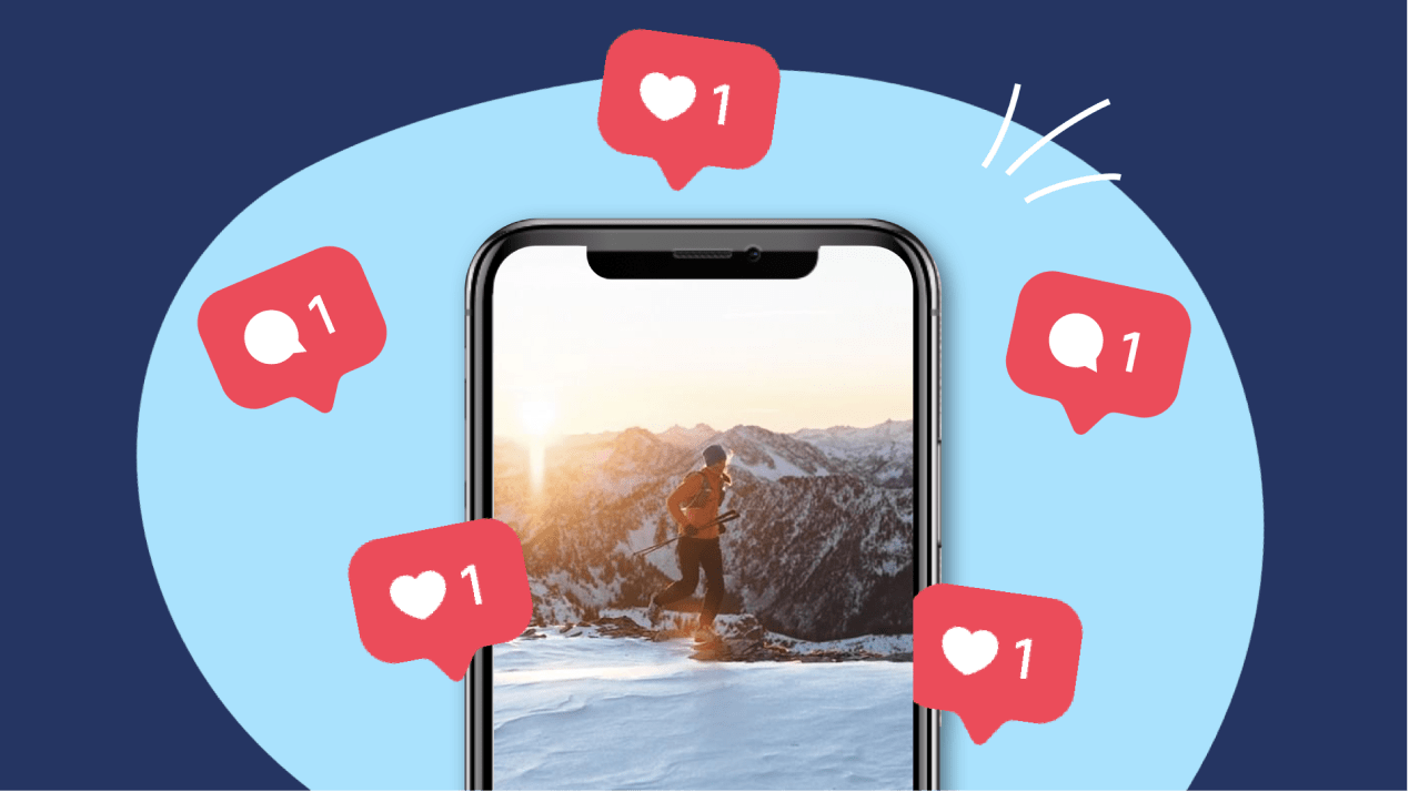 How to Find Social Media Sponsors in 5 Steps