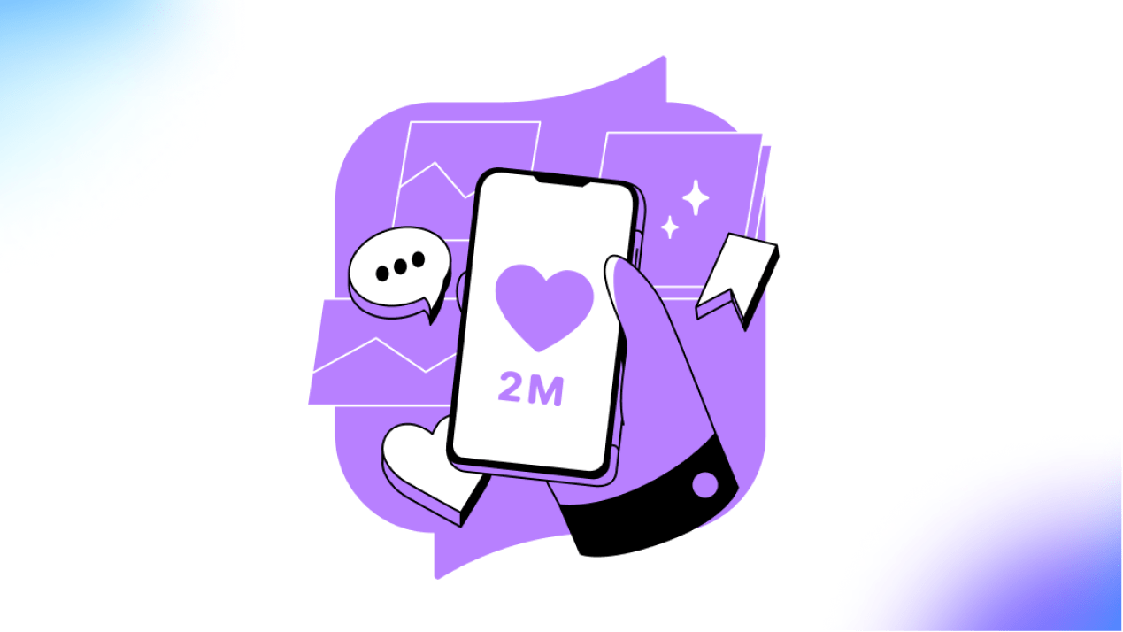 How to Create Social Media Content