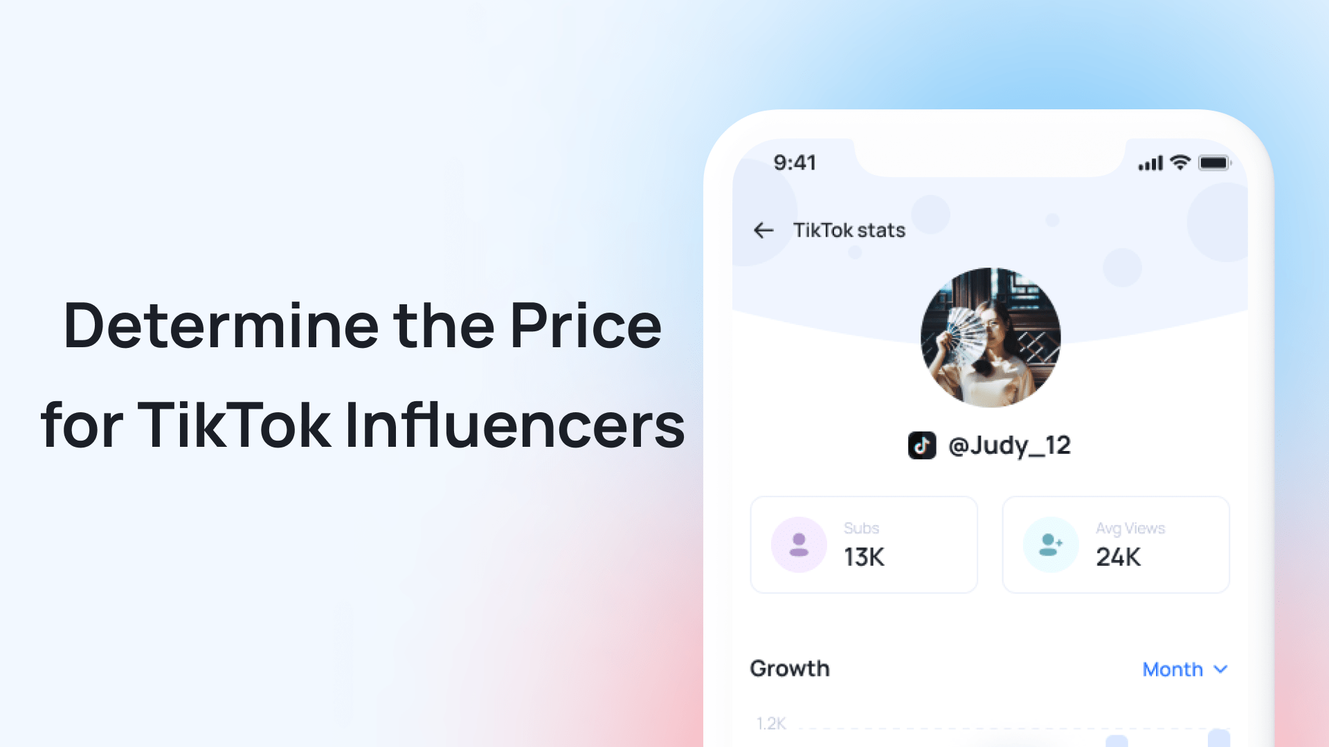 TikTok Influencer Pricing: The Complete Guide