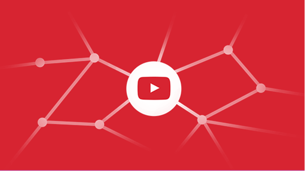 How to Find YouTubers to Collaborate With