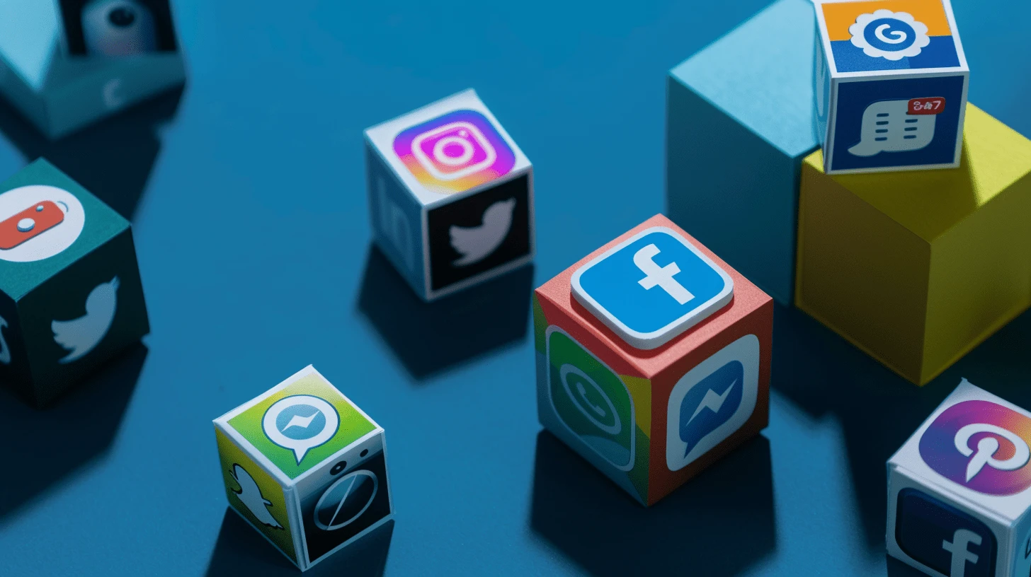 Social Media Trends 2026: What's Working Now