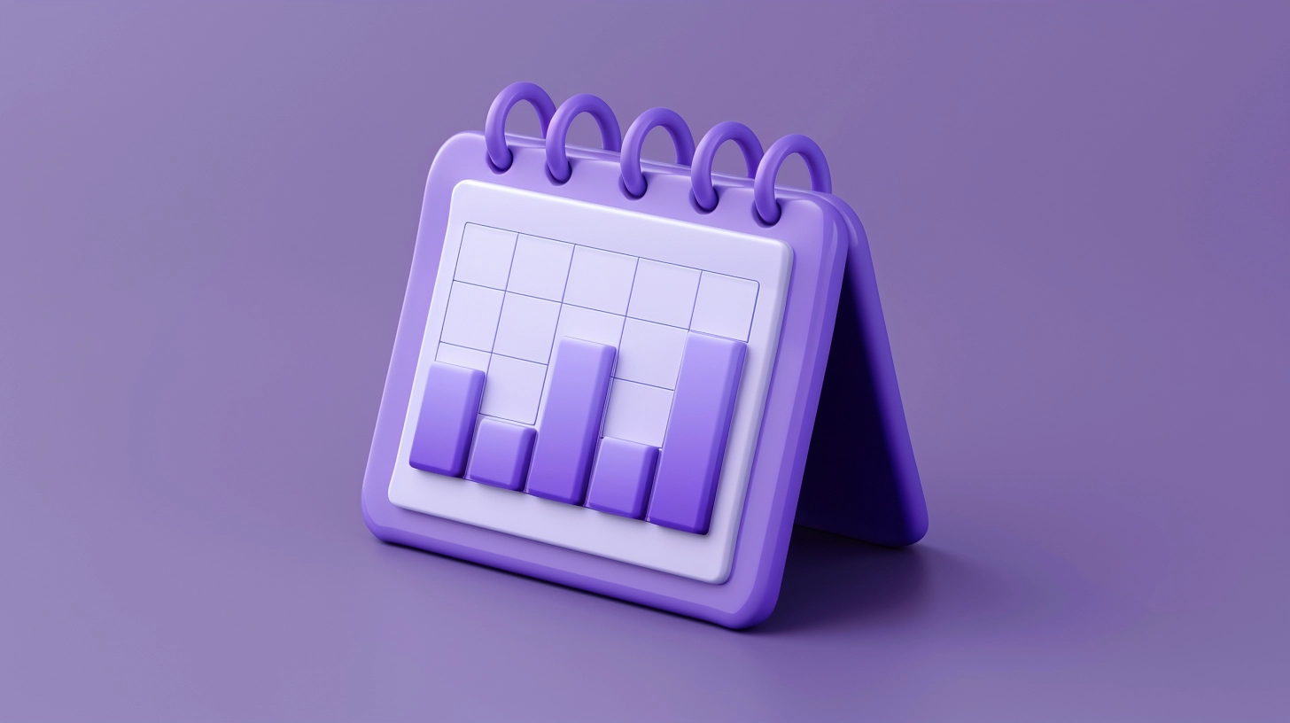 Best Social Media Management Tools for Creators (2026)