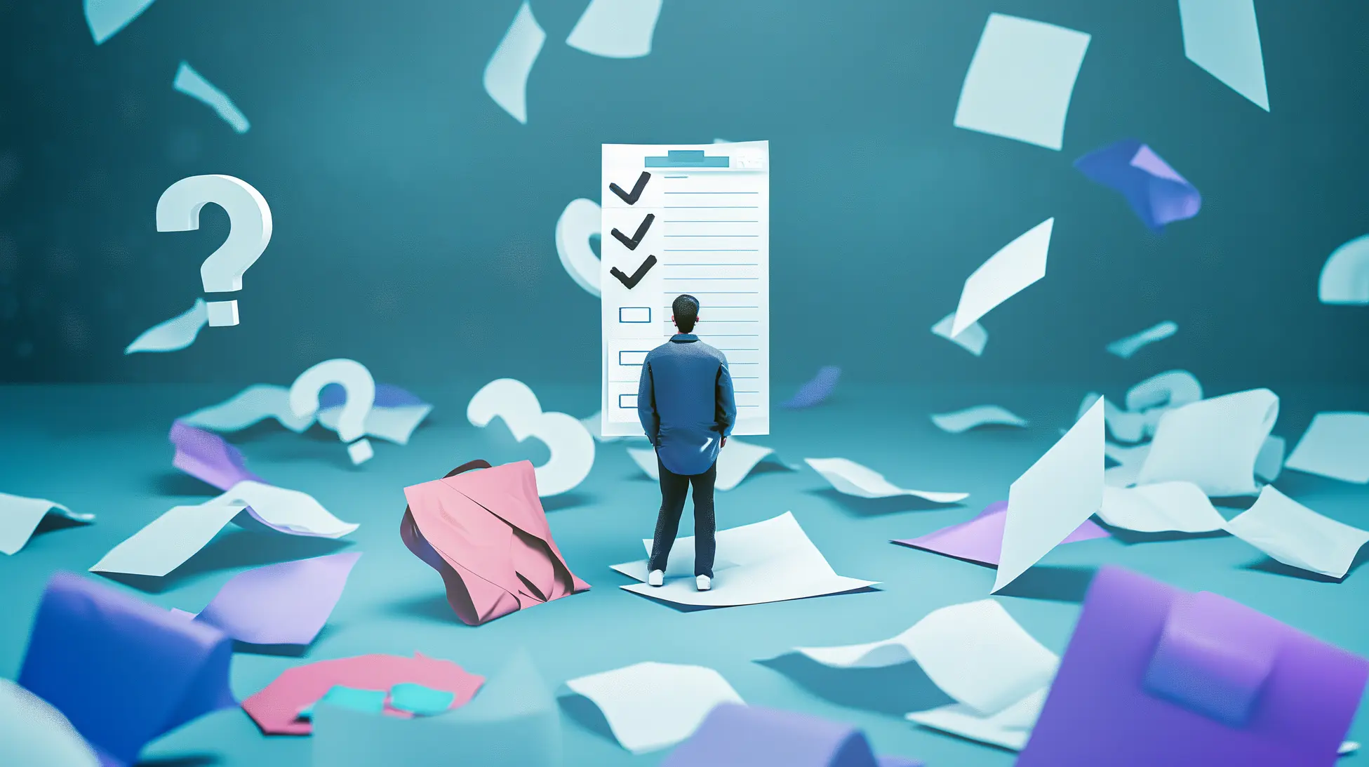 Social Media Manager Interview Questions and Answers (2026)