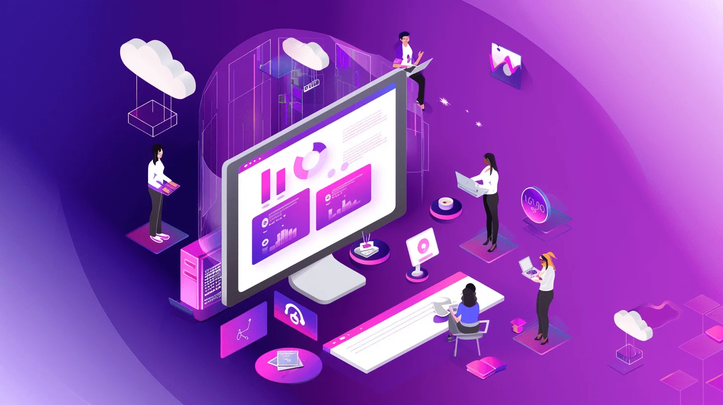 What Is Earned Media Value in Influencer Marketing?